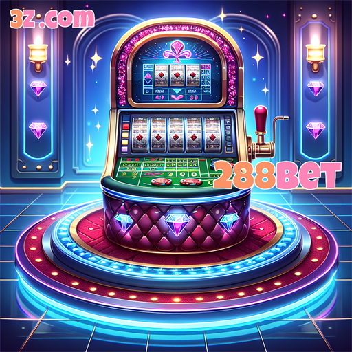 A Experiência do Login em 288bet.com: Conectando Você ao Jogo