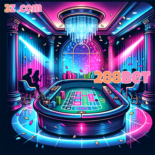 Recursos Paga e Surpresas no 288bet.com Encantam Jogadores